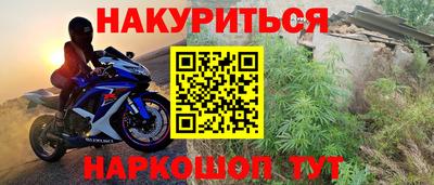гидропоника Краснознаменск