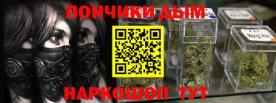 гидропоника Краснознаменск